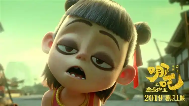 长夜将明热播电视剧全集手机在线观看